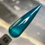 Гель-лак OXXI Crystal Glass №03